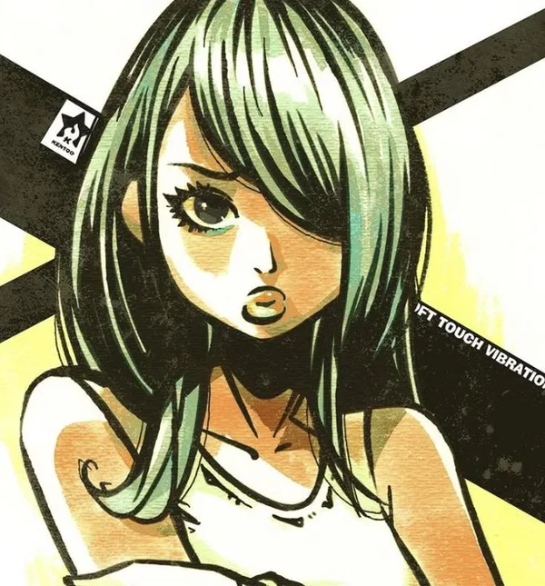 Avatar