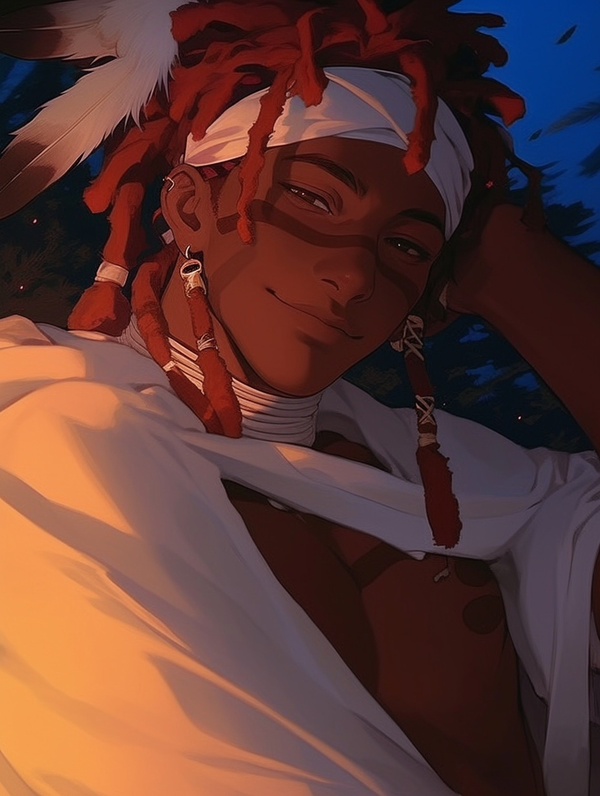 Avatar