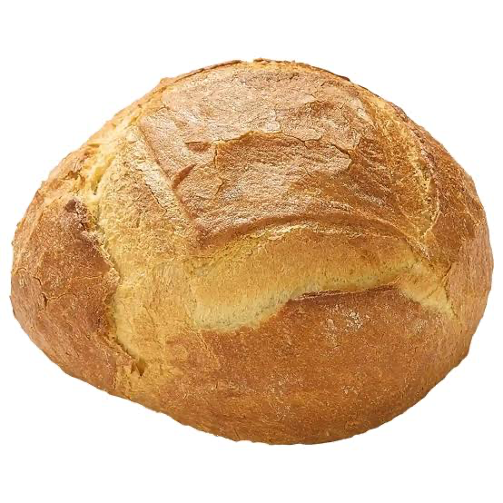 Profile of @The_real_bread