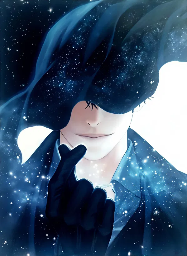 Avatar