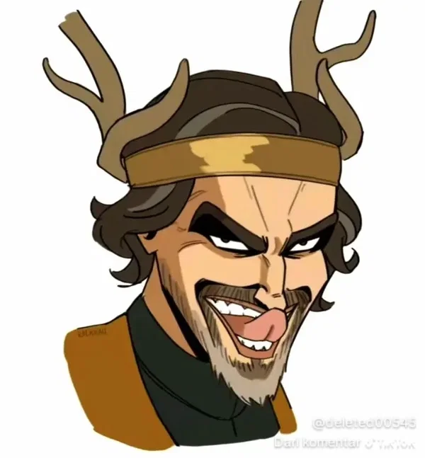 Avatar
