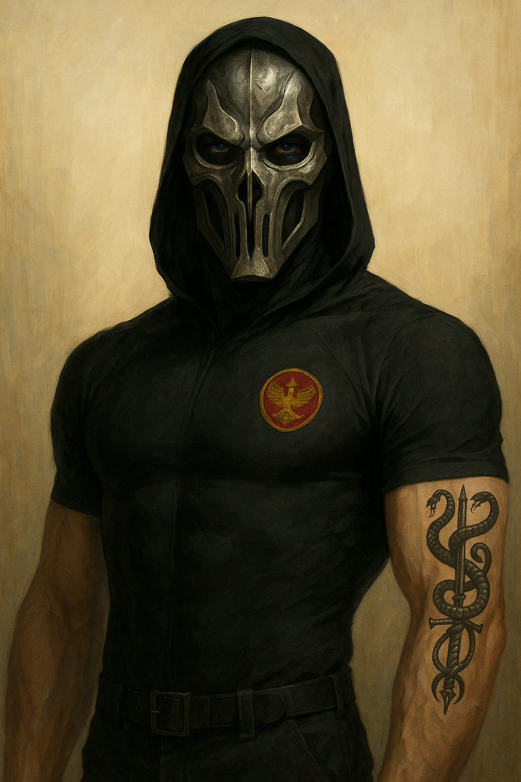 Avatar