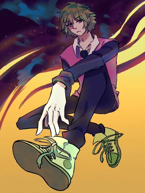 Avatar