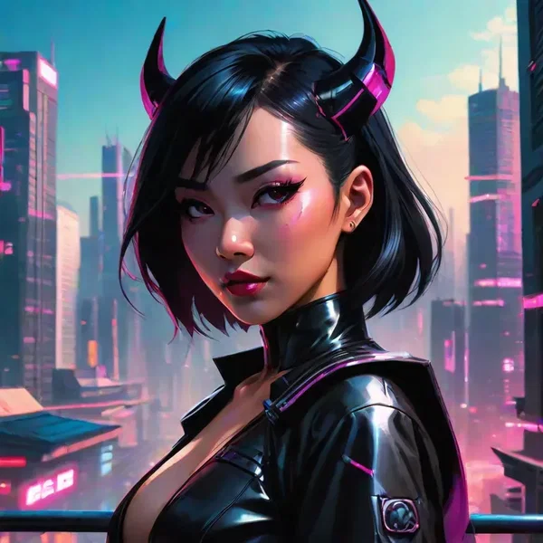 Avatar
