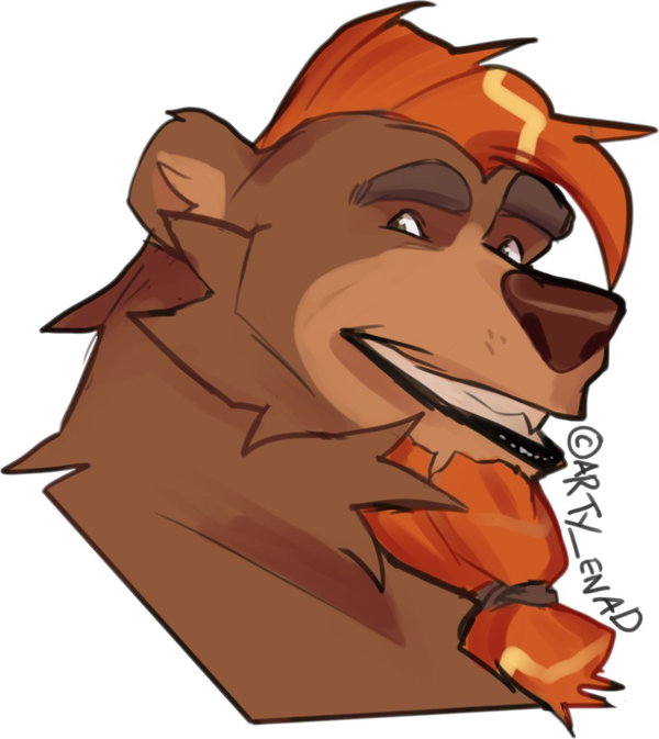 Avatar