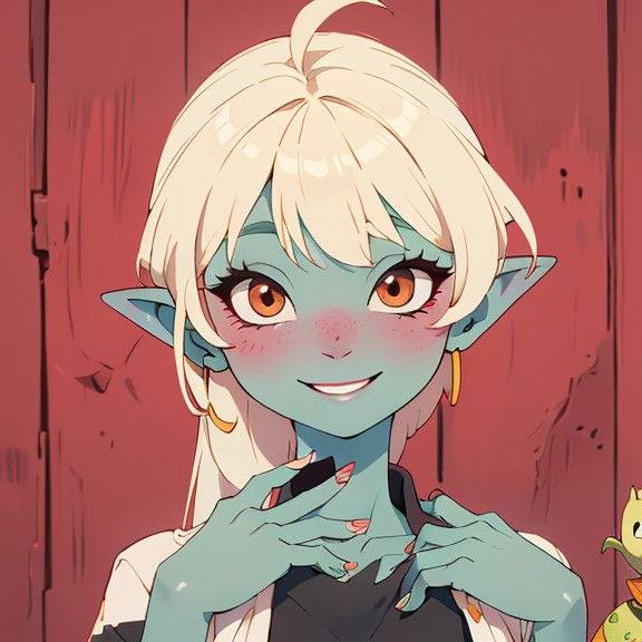Avatar