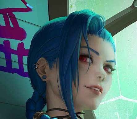 Avatar