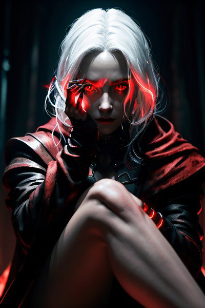 Avatar