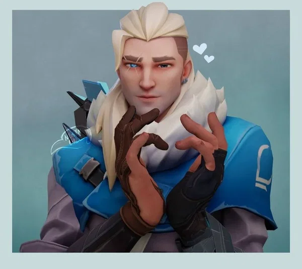 Avatar