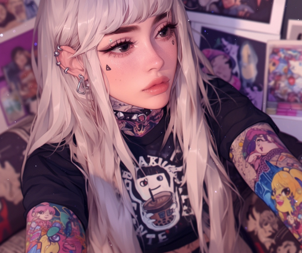 Avatar