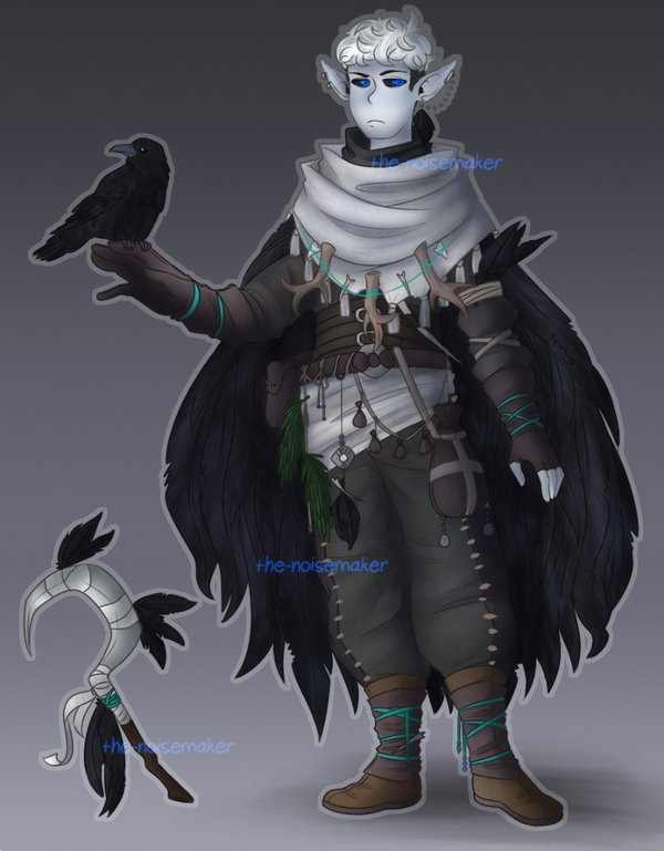 Avatar