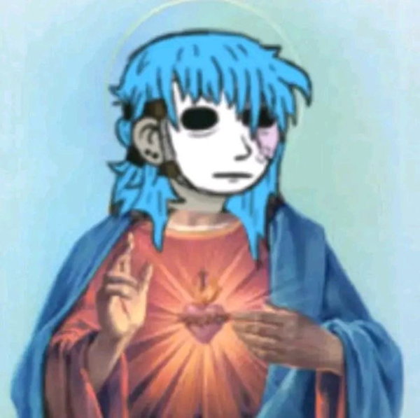 Avatar