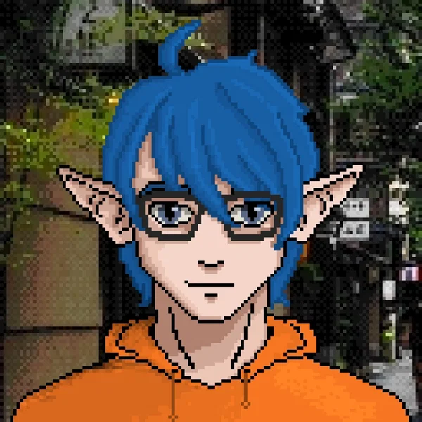 Avatar