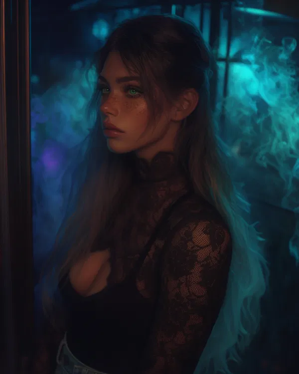 Avatar