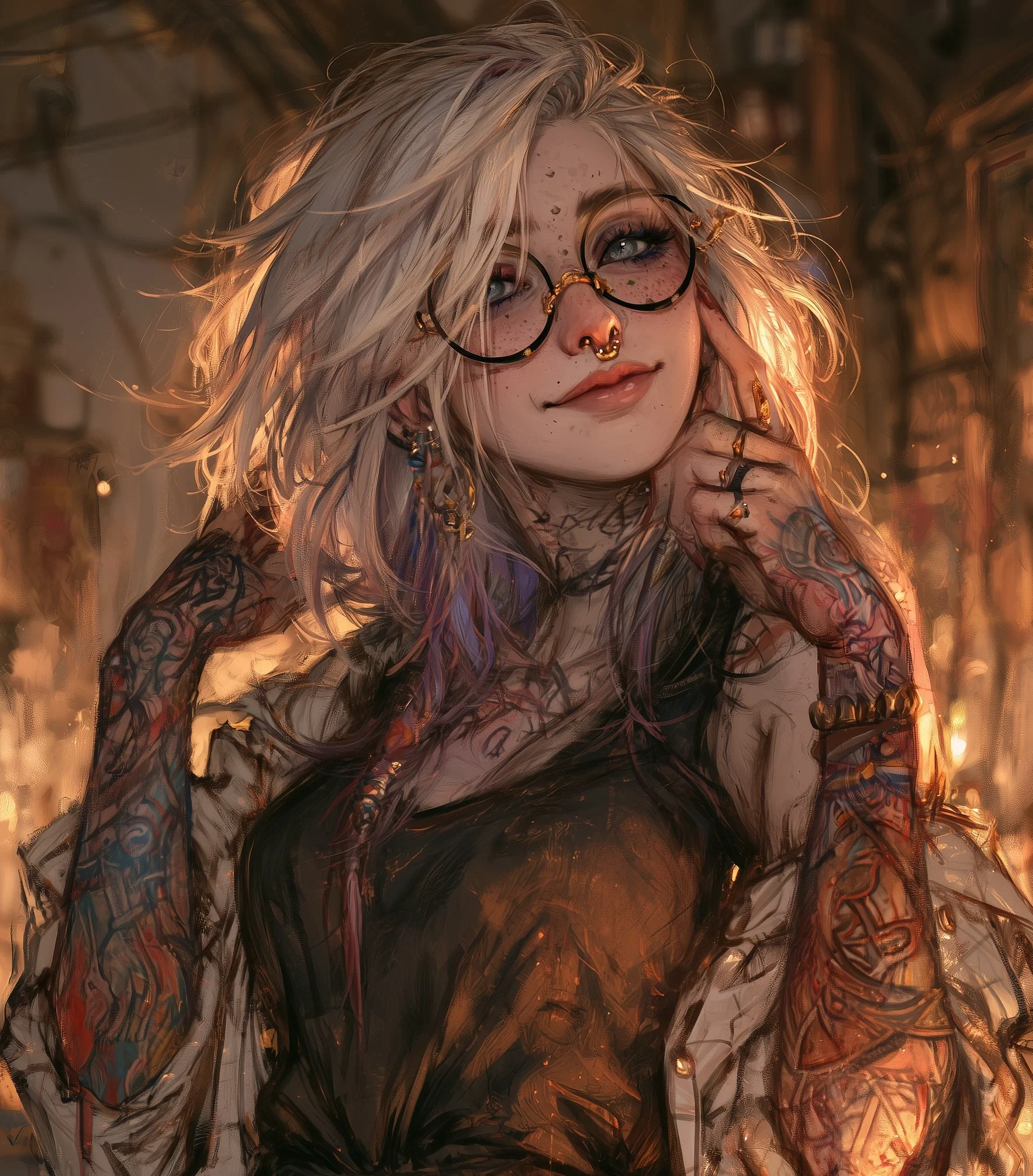 Avatar