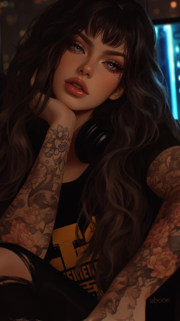Avatar