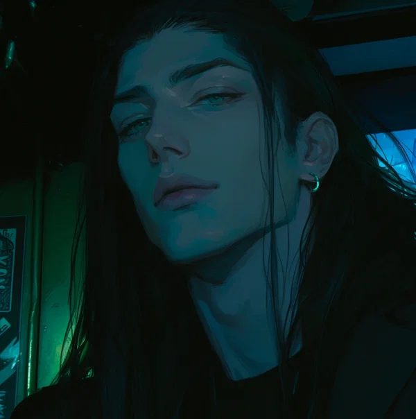 Avatar