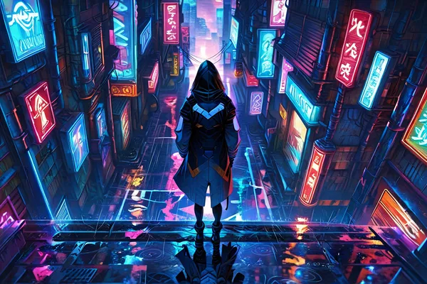 Avatar