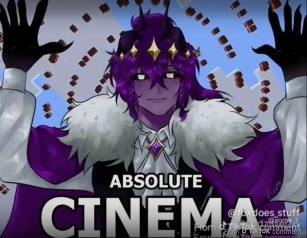 Avatar