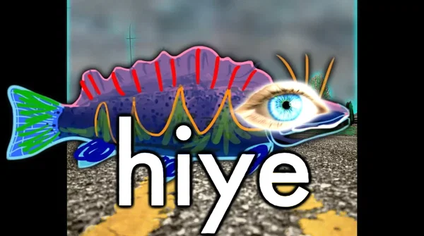 Avatar