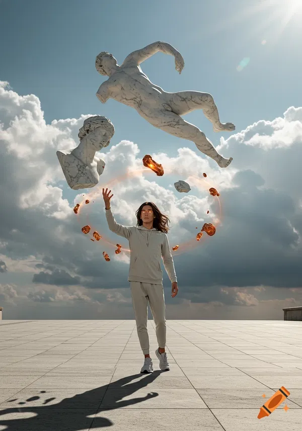 Avatar
