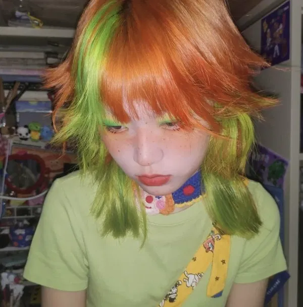 Avatar
