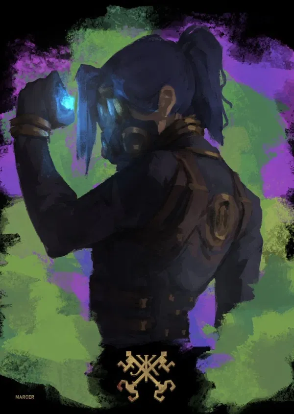 Avatar