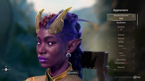 Avatar