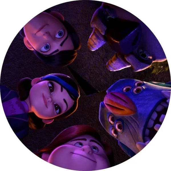 Avatar