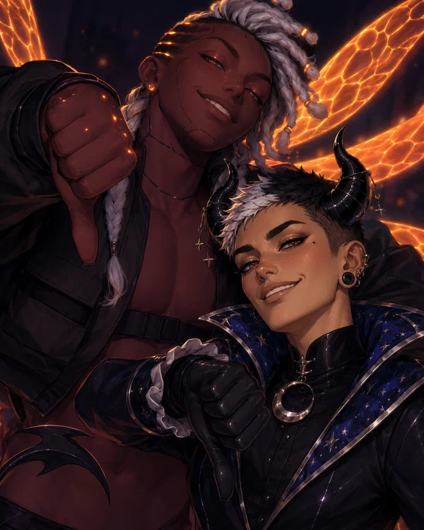 Avatar