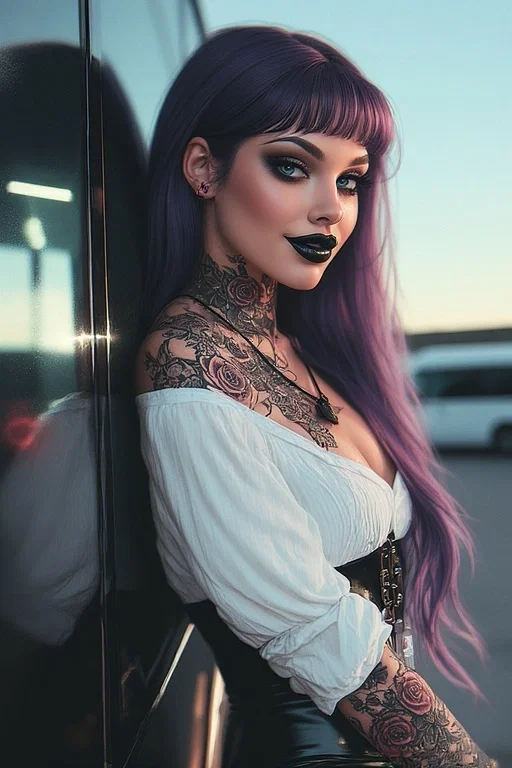 Avatar