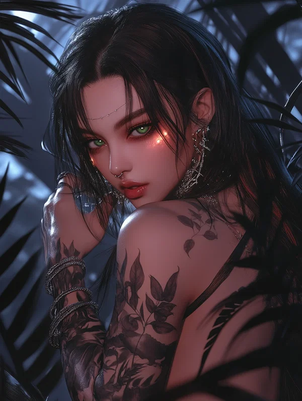 Avatar