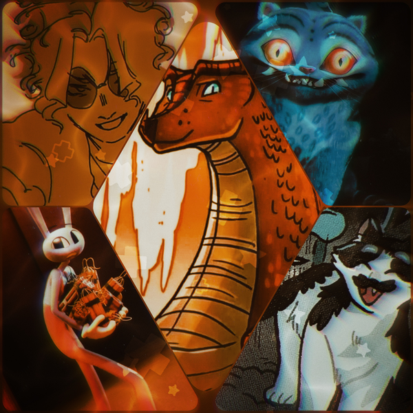 Avatar