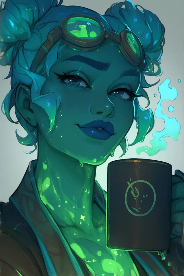 Avatar