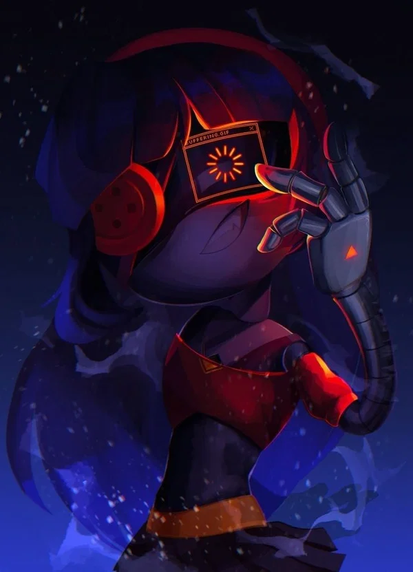 Avatar
