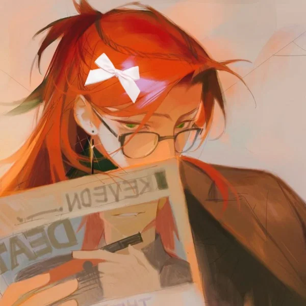 Avatar