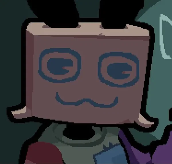 Avatar
