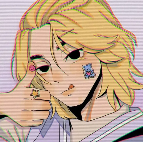 Avatar