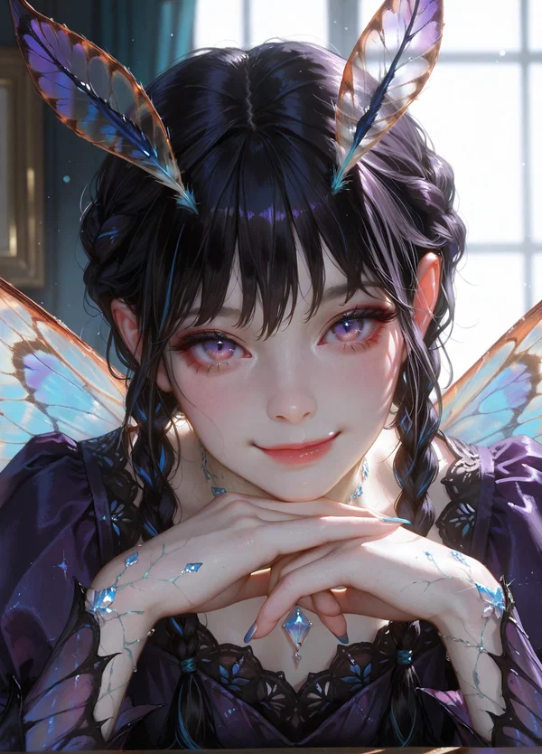 Avatar