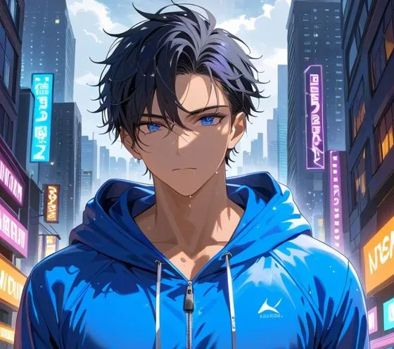 Avatar