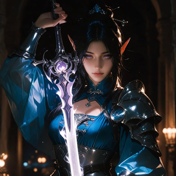 Avatar