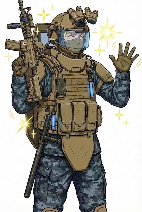 Avatar