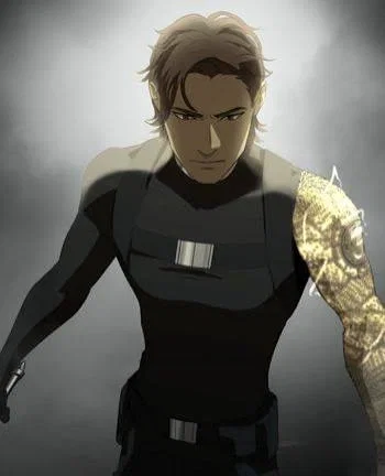 Avatar