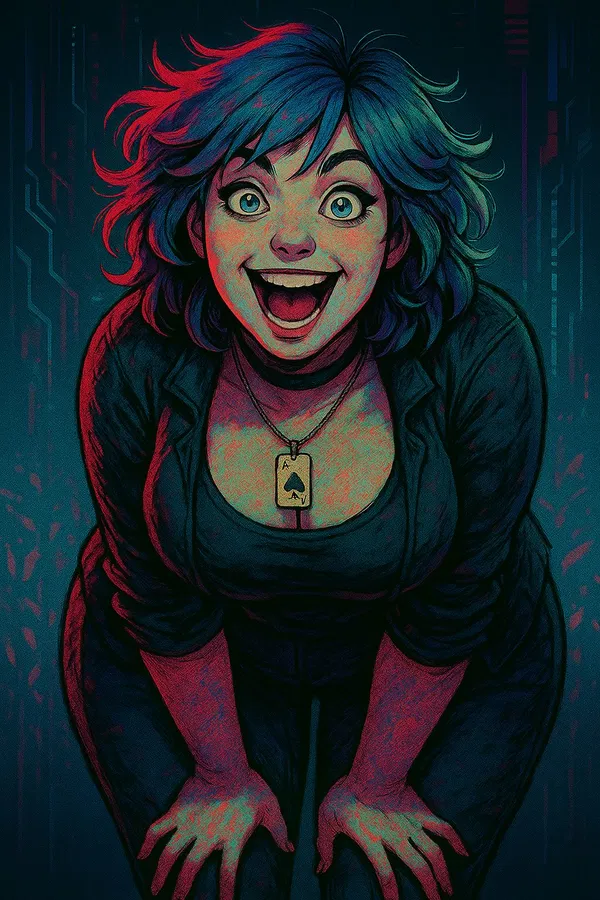 Avatar