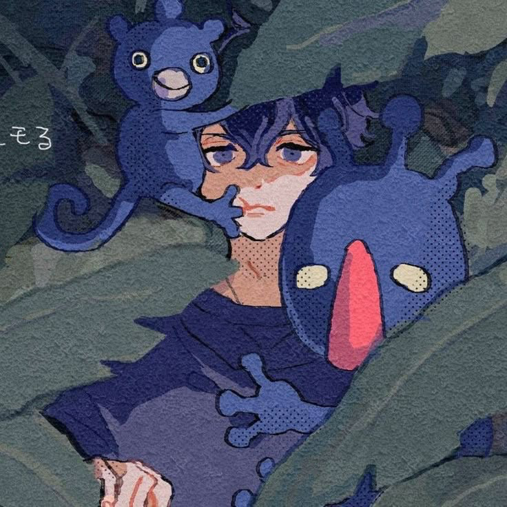 Avatar
