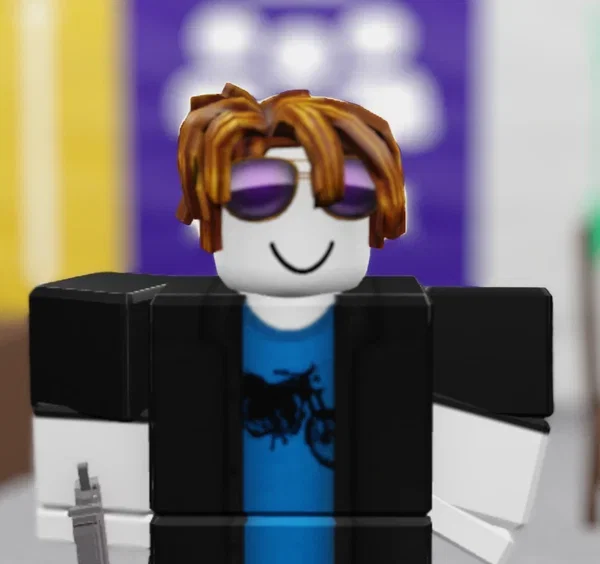 Avatar