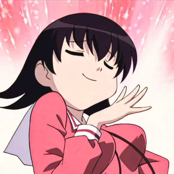 Profile of @Kryptic_Kusanagi
