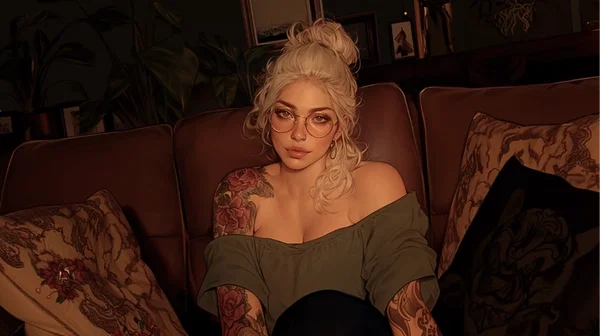Avatar
