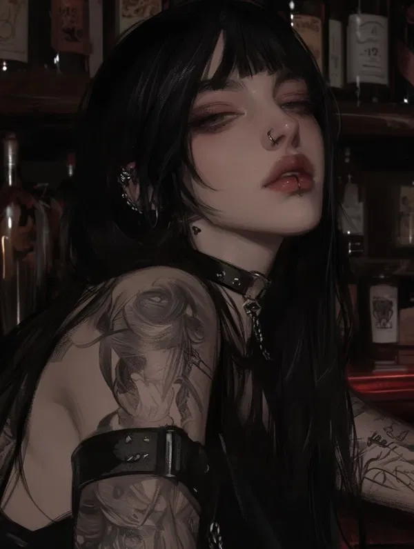 Avatar