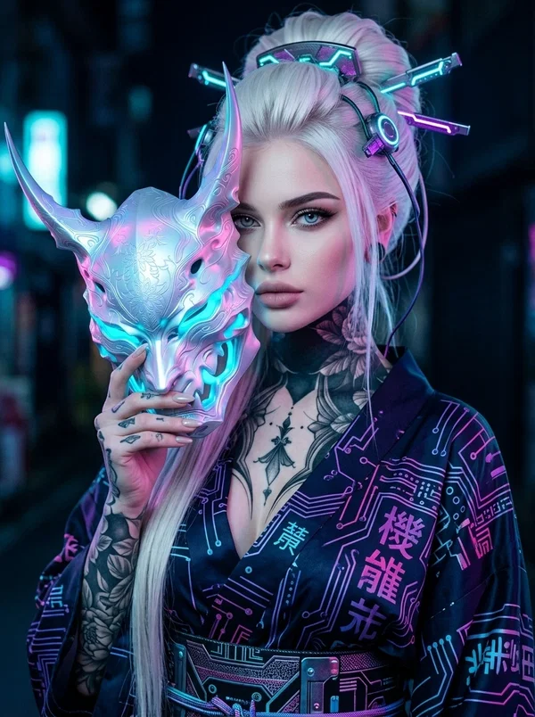 Avatar